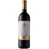 Rioja DOCa Gran Reserva 2014 - Contino