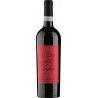 Rosso di Montalcino DOC 2022 Pian delle Vigne - Antinori