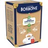 Caffé Borbone Miscela Blu E.S.E.-Pads 150Stk.