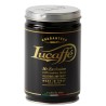 Lucaffé Mr.Exclusive (250g) - Caffè in polvere