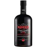 Amaro Red Edition - Rupes