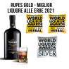Amaro Gold - Rupes