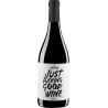 Just Fucking Good Wine Red 2020 - Bodegas Neleman S.L. Organic