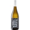 Just Fucking Good Wine White 2021 - Bodegas Neleman S.L. Organic