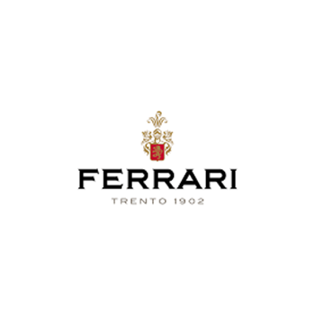 Ferrari Trento.png