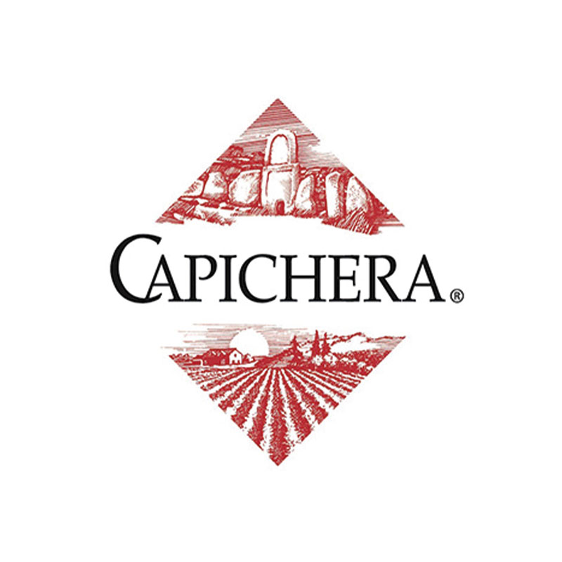 Capichera