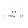 Pietra Pura