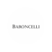 Baroncelli