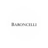 Baroncelli