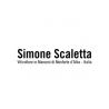 Simone Scaletta
