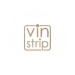 Vin Strip
