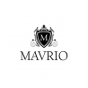 Mavrio